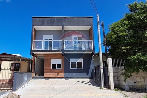 Venda-Apartamento-Jardim Algarve , Alvorada , Rio Grande do Sul , 94859220-612531045-59