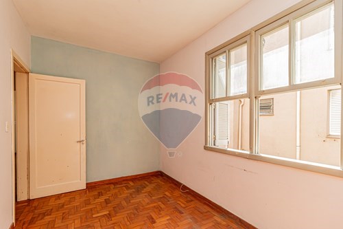 Venda-Apartamento-Rua Tiradentes , 1818  - Condomínio Residencial Tiradentes  - Centro , Pelotas , Rio Grande do Sul , 96010160-610211033-33