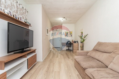 Venda-Casa de Condomínio-Rua Santiago Dantas , 235  - Moradas Pelotas 1  - Três Vendas , Pelotas , Rio Grande do Sul , 96065450-610211033-42