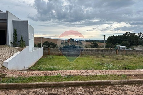 Venda-Terreno-Condomínio Viva , Trindade do Sul , Rio Grande do Sul , 99615-000-610231001-204