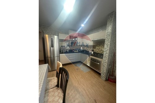 Venda-Apartamento-Passo D'Areia , Porto Alegre , Rio Grande do Sul , 91030400-612491009-418