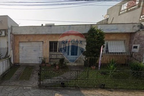 Alugar-Loja-Rua Eurípedes Aurélio da Silva , 114  - Vila Eunice , Cachoeirinha , Rio Grande do Sul , 94920250-612551070-43