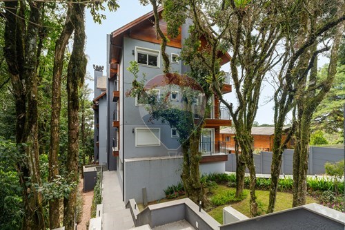 Venda-Apartamento-Rua Emílio Leobet , 1105  - 5min. da Rua Coberta  - Centro , Gramado , Rio Grande do Sul , 95670075-610131005-52