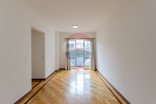 Venda-Apartamento-Centro , Santa Maria , Rio Grande do Sul , 97015371-610311043-76