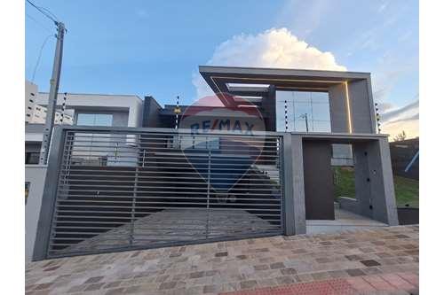 For Sale-House-Cidade Nova , Passo Fundo , Rio Grande do Sul , 99022-014-610271018-51