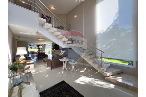 Slider 360 thumbnail