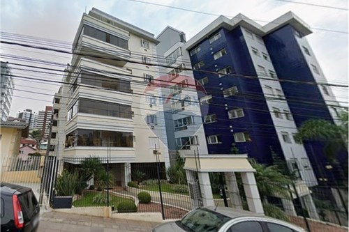 Venda-Apartamento-Rua São Paulo , 109  - ED. Carmel Residence  - Centro , Bento Gonçalves , Rio Grande do Sul , 95700026-610331008-95