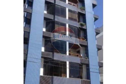 Venda-Apartamento-Navegantes , Capão da Canoa , Rio Grande do Sul , 95555000-612671074-62