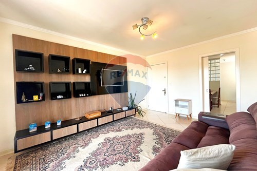 Venda-Apartamento-Avenida Circular , 1676  - Esquina  - Centro , Lagoa Vermelha , Rio Grande do Sul , 95300000-610111002-67