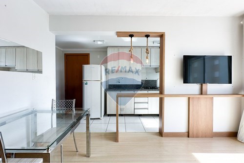 Venda-Apartamento-Aparecida , Bento Gonçalves , Rio Grande do Sul , 95700000-610251024-10