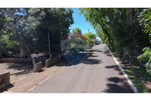 Venda-Terreno-Padre Miguel de kock , 789  - centro prox. posto combustivel  - Centro , Nonoai , Rio Grande do Sul , 99600000-610231010-153