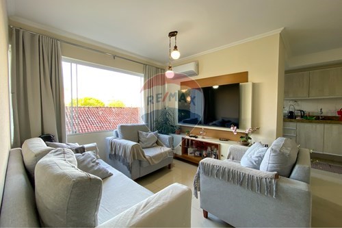 Venda-Apartamento-Centro , Tramandaí , Rio Grande do Sul , 95590000-610391030-241