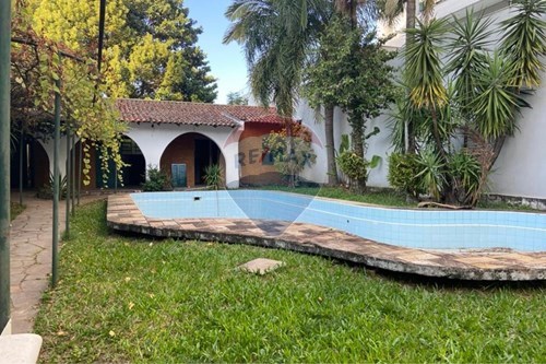 Alugar-Casa-Nossa Senhora de Fátima , Santa Maria , Rio Grande do Sul , 97015-070-610471055-42