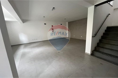 Alugar-Ponto Comercial-Centro , Santa Maria , Rio Grande do Sul , 97010420-610451002-45