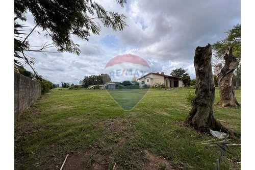 Venda-Terreno-AV. MIGUEL SANTANA , s/n  - ENGENHO SOUTHAL  - Centro , São Gabriel , Rio Grande do Sul , 97306530-612631003-31