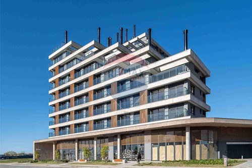 Venda-Apartamento-PARQUE UNA , Pelotas , Rio Grande do Sul , 96075-160-610211059-19