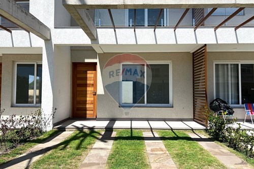 Venda-Casa de Condomínio-Rua Roberto Carlos Wagner , 800  - Em frente a Havan  - Zona Nova , Capão da Canoa , Rio Grande do Sul , 95555000-612671001-72