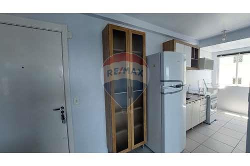 Apartamento - Alugar - Passo Fundo , Rio Grande do Sul - WhatsApp Image 2023-12-28 at 13.28.05.jpeg - 610271045-1560