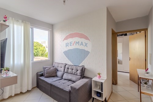 Venda-Apartamento-Rua Demétrio Ribeiro , 156  - Supermercado Peruzzo  - Duque de Caxias , Santa Maria , Rio Grande do Sul , 97070270-610311056-108