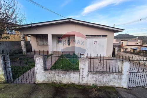 Venda-Casa-Presidente João Goulart , Santa Maria , Rio Grande do Sul , 97090240-610451004-35