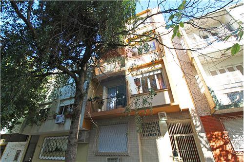 For Sale-Condo/Apartment-Rua Jacinto Gomes , 409  - Santana , Porto Alegre , Rio Grande do Sul , 90040270-612481004-42
