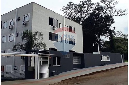 Venda-Apartamento-Rua José Cantele , 300  - Três Vendas , Erechim , Rio Grande do Sul , 99713264-612761035-9