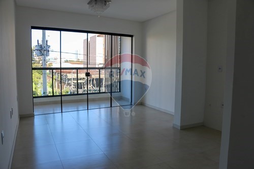 Venda-Apartamento-Centro , Tramandaí , Rio Grande do Sul , 95590000-610391030-224