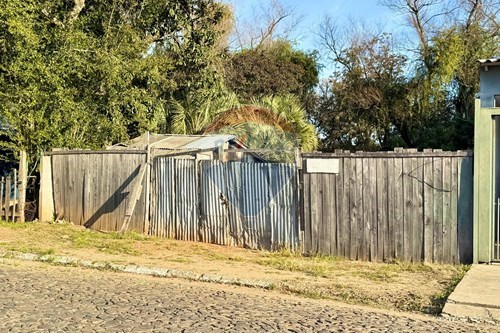 Venda-Terreno-Centro , São Gabriel , Rio Grande do Sul , 973000-612631046-17