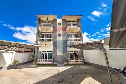 Venda-Apartamento-Rua Pedro Lerbach , 123  - Centro , Esteio , Rio Grande do Sul , 93265030-612651059-14