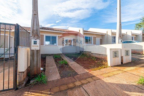 Venda-Casa-Morada do Vale II , Gravataí , Rio Grande do Sul , 94140022-610051074-31