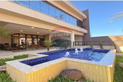 Alugar-Apartamento-Boqueirão , Passo Fundo , Rio Grande do Sul , 99051400-610271045-1546