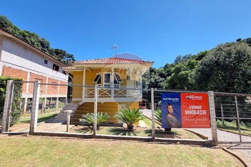 Venda-Casa-Fenavinho , Bento Gonçalves , Rio Grande do Sul , 95703316-610251001-81