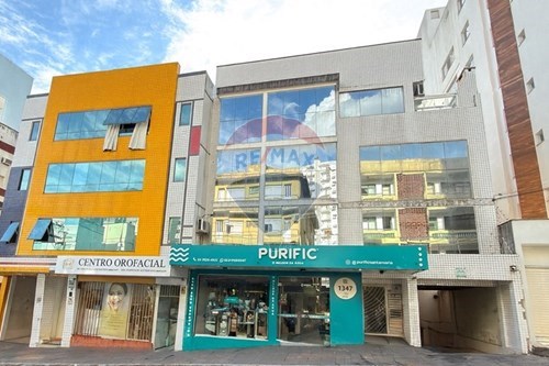 Venda-Apartamento-Centro , Santa Maria , Rio Grande do Sul , 97015373-610311070-48