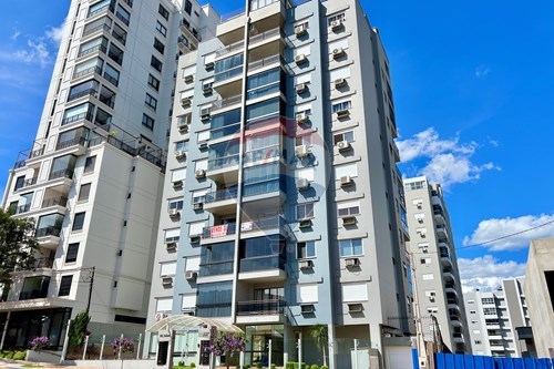 Venda-Apartamento-Rua Emílio Grando , 187  - Centro , Erechim , Rio Grande do Sul , 99700396-612761001-34