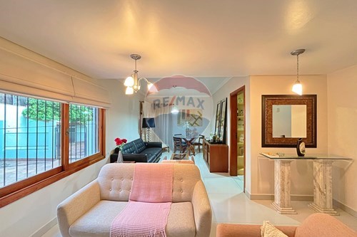 Venda-Casa-Rua Torre de Pedra , 72  - Espírito Santo , Porto Alegre , Rio Grande do Sul , 91770760-610191048-28