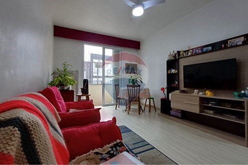 Venda-Apartamento-Travessa do Carmo , 167  - PERTO EPATUR  - Cidade Baixa , Porto Alegre , Rio Grande do Sul , 90050210-612541029-7