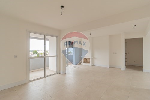 Venda-Apartamento-Av. Presidente Juscelino Kubitschek de Oliveira , 5082  - ATACADO KROLOW  - Três Vendas , Pelotas , Rio Grande do Sul , 96080-780-610211016-55