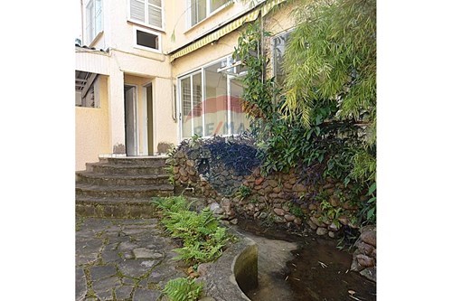 Venda-Casa-Petrópolis , Porto Alegre , Rio Grande do Sul , 90690340-610371003-30