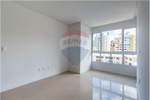 For Sale-Condo/Apartment-Rua Paraná , 406  - Humaitá , Bento Gonçalves , Rio Grande do Sul , 95700018-610251008-14