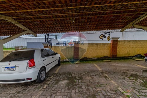 Venda-Apartamento-Rua Ernesto Gomes , 815  - Passo das Pedras , Gravataí , Rio Grande do Sul , 94035180-610161071-10