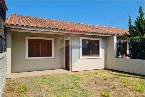 For Sale-House-Avenida Doutor Paulo Uebel , 617  - Campestre , São Leopoldo , Rio Grande do Sul , 93046480-610411012-177