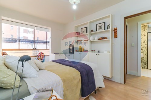 Venda-Apartamento-Menino Deus , Porto Alegre , Rio Grande do Sul , 90130100-610371018-15