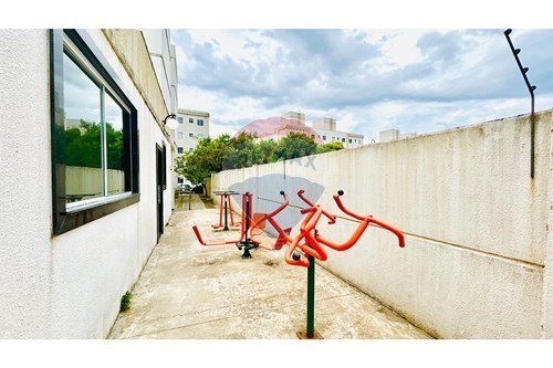 Slider Panorama Image Thumbnail