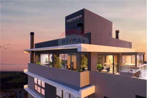 Apartamento - Venda - Passo Fundo , Rio Grande do Sul - 24 - 610351024-101