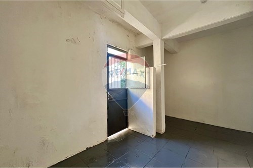 Alugar-Apartamento-Nossa Senhora do Rosário , Santa Maria , Rio Grande do Sul , 97010440-610451002-108