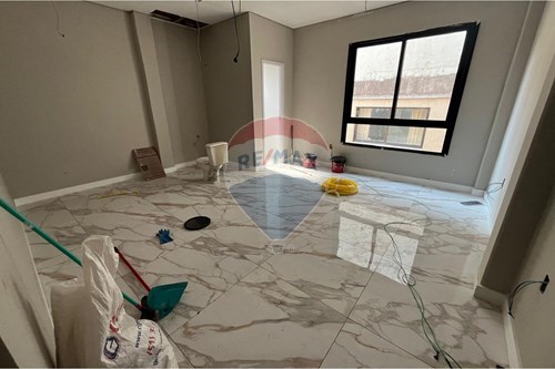 Alugar-Cj. Comercial/ Sala-Camobi , Santa Maria , Rio Grande do Sul , 97110801-610451002-119