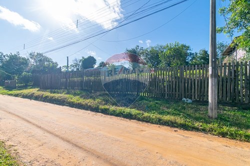 Venda-Terreno-Mogi das Cruzes , 130  - mercado Mira Flores  - Neópolis , Gravataí , Rio Grande do Sul , 94232628-610381018-1