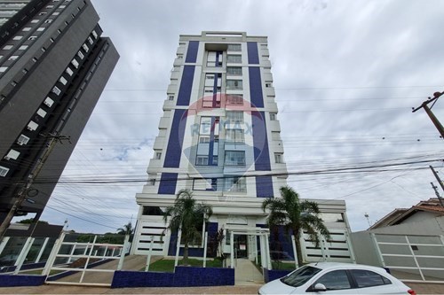 Alugar-Apartamento-Petrópolis , Passo Fundo , Rio Grande do Sul , 99050120-610271045-1547