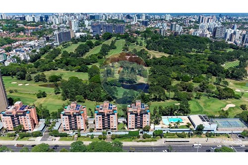 Slider Panorama Image Thumbnail