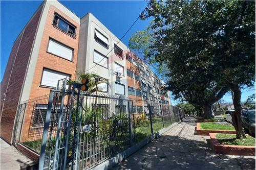 For Sale-Condo/Apartment-Rua Barão de Bagé , 351  - Av. Saturnino de Brito  - Vila Jardim , Porto Alegre , Rio Grande do Sul , 91330-570-612511033-10